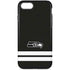 NFL Seattle Seahawks Shutout iPhone Cases