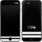 NFL Seattle Seahawks Shutout iPhone 8 Skin