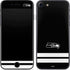 NFL Seattle Seahawks Shutout iPhone 8 Skin