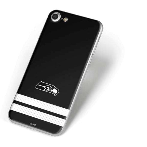 NFL Seattle Seahawks Shutout iPhone 8 Skin