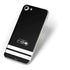 NFL Seattle Seahawks Shutout iPhone 8 Skin
