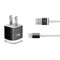 NFL Seattle Seahawks Shutout iPhone Charger (5W USB) Skin