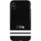 NFL Seattle Seahawks Shutout iPhone X Pro Case