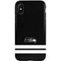 NFL Seattle Seahawks Shutout iPhone X Pro Case