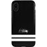 NFL Seattle Seahawks Shutout iPhone XR Pro Case