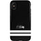 NFL Seattle Seahawks Shutout iPhone XS Pro Case
