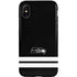 NFL Seattle Seahawks Shutout iPhone XS Pro Case