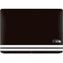 NFL Seattle Seahawks Shutout Apple MacBook Air Skin