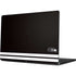 NFL Seattle Seahawks Shutout Apple MacBook Pro 14-inch Skin
