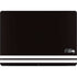 NFL Seattle Seahawks Shutout Apple MacBook Pro 14-inch Skin