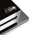 NFL Seattle Seahawks Shutout Apple MacBook Pro 14-inch Skin