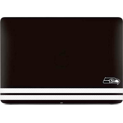 NFL Seattle Seahawks Shutout Apple MacBook Pro 16-inch Skin