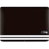 NFL Seattle Seahawks Shutout Apple MacBook Pro 16-inch Skin
