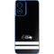 NFL Seattle Seahawks Shutout Moto G Play 4G (2024) Skin