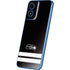 NFL Seattle Seahawks Shutout Moto G Play 4G (2024) Skin