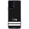NFL Seattle Seahawks Shutout Moto G Power 5G (2024) Clear Case