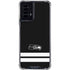NFL Seattle Seahawks Shutout Moto G Power 5G (2024) Clear Case