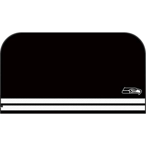 NFL Seattle Seahawks Shutout Nintendo Switch 2 (2025) with Joy-Con Skin