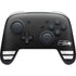 NFL Seattle Seahawks Shutout Nintendo Switch 2 (2025) Pro Controller Skin