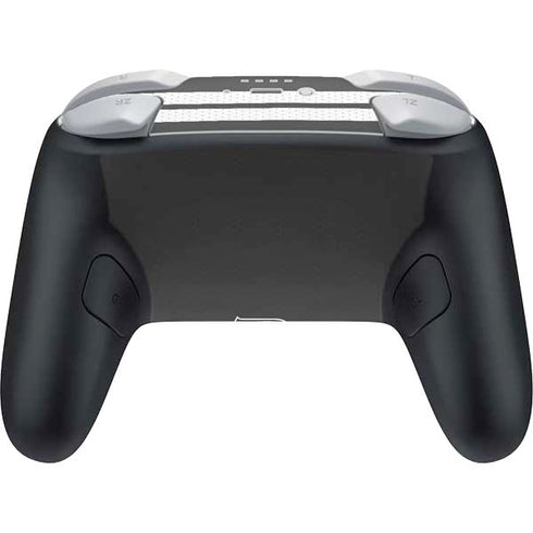 NFL Seattle Seahawks Shutout Nintendo Switch 2 (2025) Pro Controller Skin