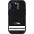 NFL Seattle Seahawks Shutout Otterbox Defender iPhone Skin