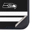NFL Seattle Seahawks Shutout Otterbox Defender iPhone Skin