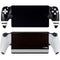 NFL Seattle Seahawks Shutout PlayStation Portal Remote Player Skin