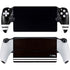 NFL Seattle Seahawks Shutout PlayStation Portal Remote Player Skin