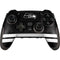 NFL Seattle Seahawks Shutout PlayStation Scuf Vantage 2 Controller Skin