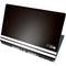 NFL Seattle Seahawks Shutout Dell Precision Skin