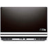 NFL Seattle Seahawks Shutout Dell Precision Skin