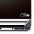 NFL Seattle Seahawks Shutout Dell Precision Skin