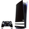 NFL Seattle Seahawks Shutout PlayStation PS5 Skins