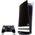 NFL Seattle Seahawks Shutout PlayStation PS5 Skins