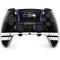 NFL Seattle Seahawks Shutout PS5 DualSense Edge Pro Controller Skin