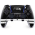 NFL Seattle Seahawks Shutout PS5 DualSense Edge Pro Controller Skin