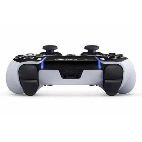 NFL Seattle Seahawks Shutout PS5 DualSense Edge Pro Controller Skin