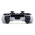 NFL Seattle Seahawks Shutout PS5 DualSense Edge Pro Controller Skin