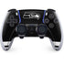 NFL Seattle Seahawks Shutout PlayStation PS5 Skins