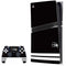 NFL Seattle Seahawks Shutout PS5 Pro Bundle Skin
