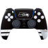 NFL Seattle Seahawks Shutout PS5 Pro Bundle Skin