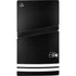 NFL Seattle Seahawks Shutout PS5 Pro Console Skin
