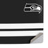 NFL Seattle Seahawks Shutout PS5 Pro Console Skin