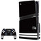 NFL Seattle Seahawks Shutout PS5 Pro Disk Bundle Skin
