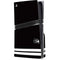 NFL Seattle Seahawks Shutout PS5 Pro Disk Console Skin