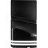 NFL Seattle Seahawks Shutout PS5 Pro Disk Console Skin