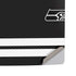 NFL Seattle Seahawks Shutout PS5 Pro Disk Console Skin