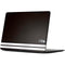 NFL Seattle Seahawks Shutout Surface Laptop 7 13.8in Skin
