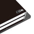 NFL Seattle Seahawks Shutout Surface Laptop 7 13.8in Skin