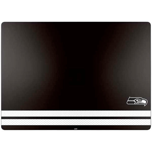 NFL Seattle Seahawks Shutout Surface Laptop 7 15in Skin